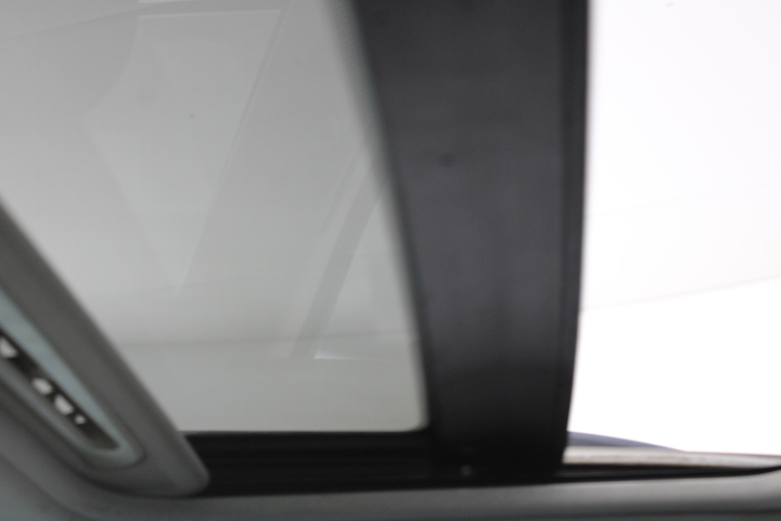 Tempus Two Quartz Chardonnay 2021 (6x 750mL) SA