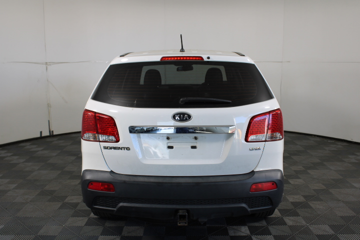 Yellowbox Mid Strength Prosecco NV (12x 750mL) SA