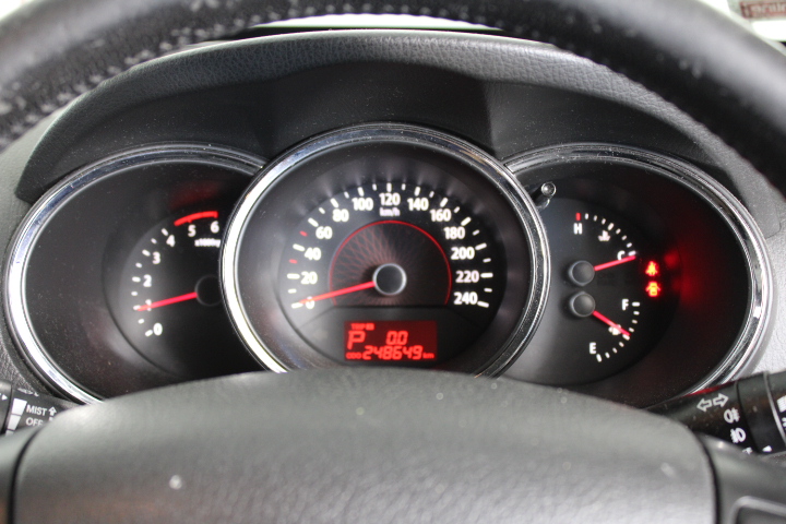 The Drover Rose 2025 (12x 750mL) SEA