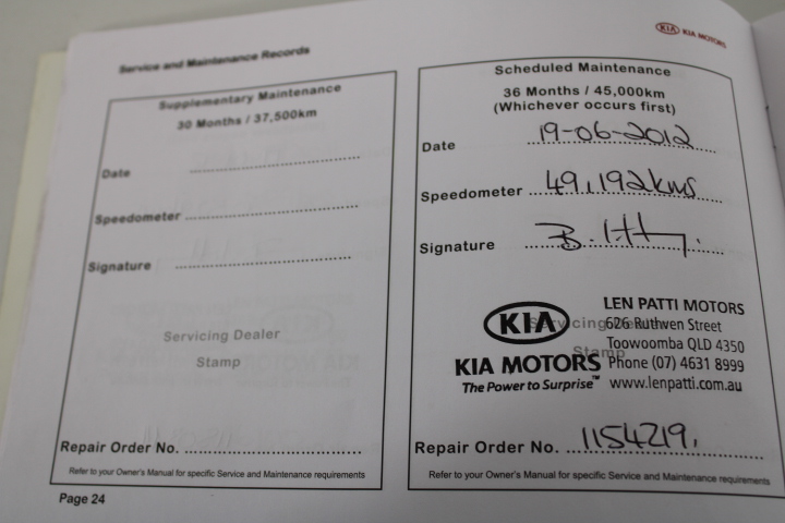 McGuigan Private Bin Chardonnay 2022 (6x 750mL) SA