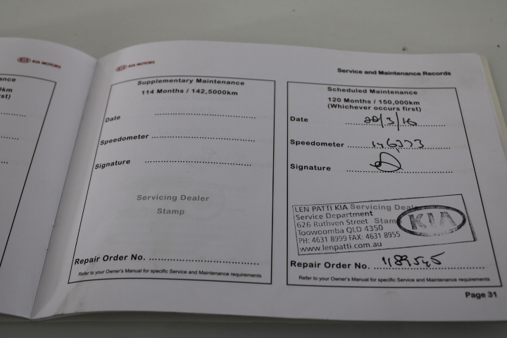 Basedow's B3 John Oscar Shiraz 2010 (6x 750mL) Barossa