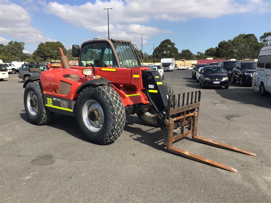 Cleanskin Cabernet Sauvignon 2023 (12x 750mL) SA