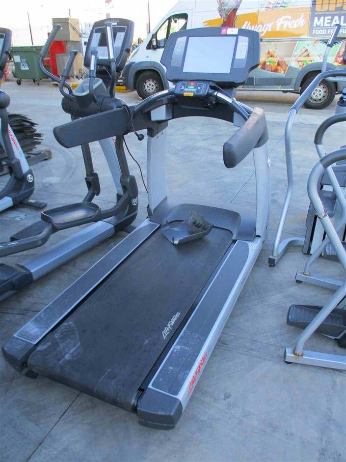 Firing Eagle Shiraz 2021 (12x 750mL) Limestone Coast