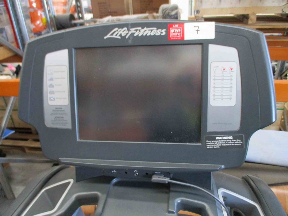 Fishbone Black Gewurtztraminer 2023 (6x 750mL) Margaret River