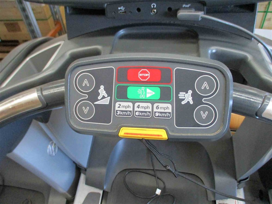 Fishbone Black Label Cabernet Sauvignon 2021 (6x 750mL) WA