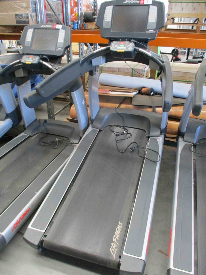 Fishbone Blue Chardonnay 2023 (6x 750mL) Geographe