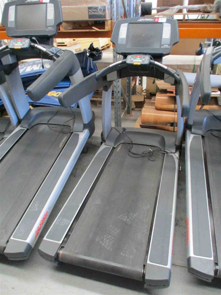 Fishbone Blue Dolce Fresco 2024 (6x 750mL) WA