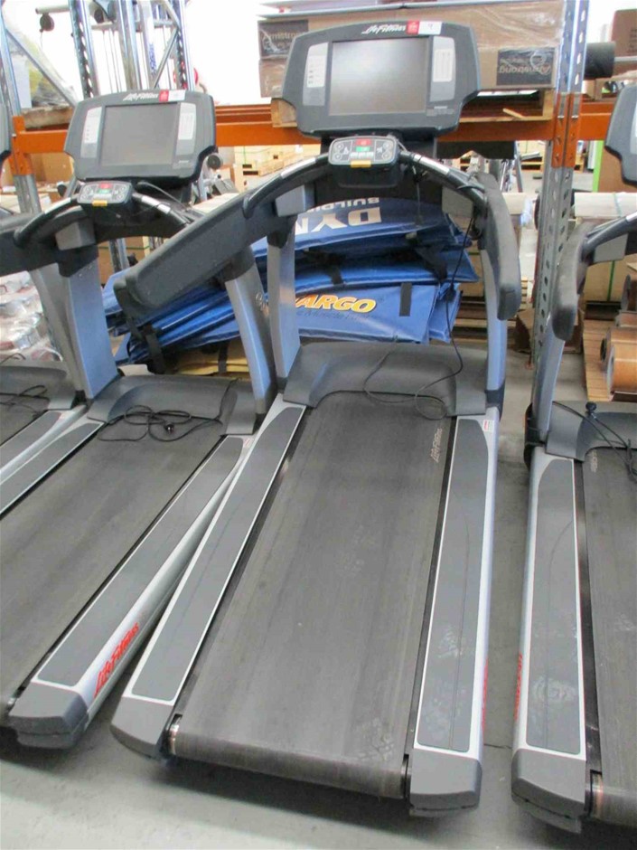 Fishbone Blue Rose 2023 (6x 750mL) Geographe