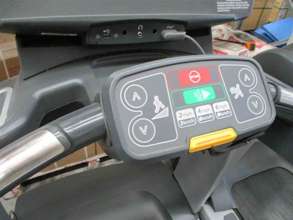 Helen & Joey Estate Cleanskin Cabernet Merlot 2019 (6x 750mL) VIC