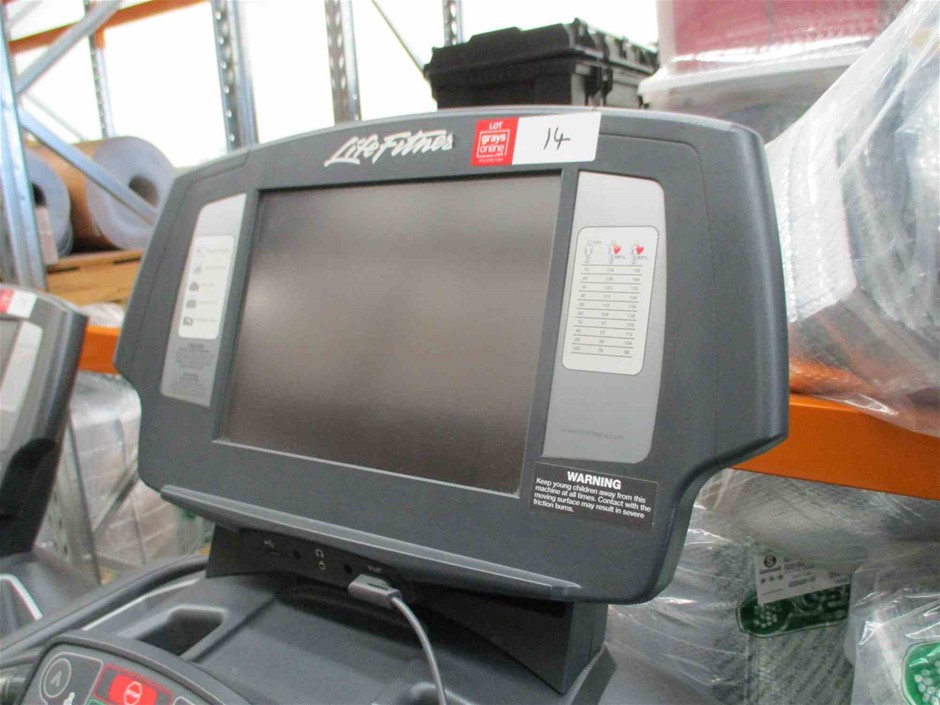 Helen & Joey Estate Inara Cleanskin Cabernet Merlot 2018 (6x 750mL) VIC