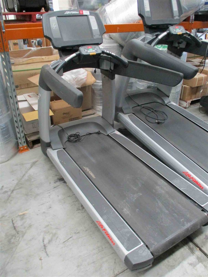 Amble & Fox Cabernet Sauvignon 2023 (12x 750mL), Margaret River.