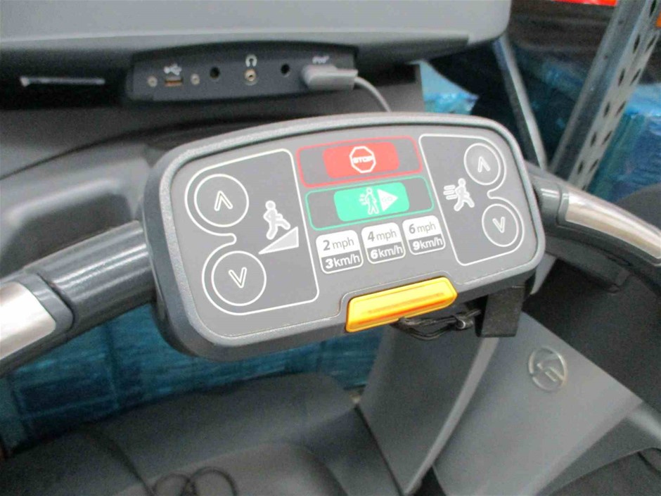 230 Strong Men Cleanskin Shiraz 2022 (12x 750mL) SA