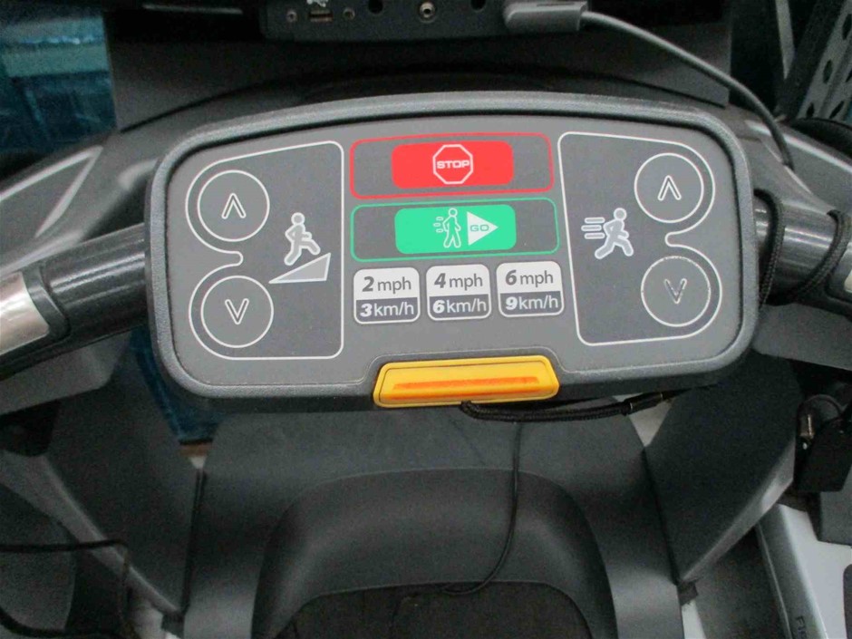 The Bowler Cleanskin Sauvignon Blanc 2023 (12x 750mL) SA