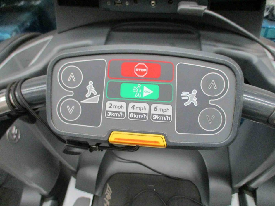 NC Red Carignan Dolcetto Aglianico 2021 (12x 750mL) Langhorne Creek