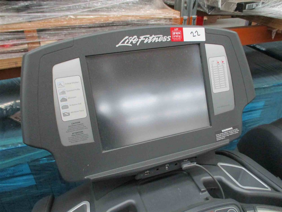 Atkins Farm Cabernet Sauvignon 2021 (6x 750mL) Langhorne Creek