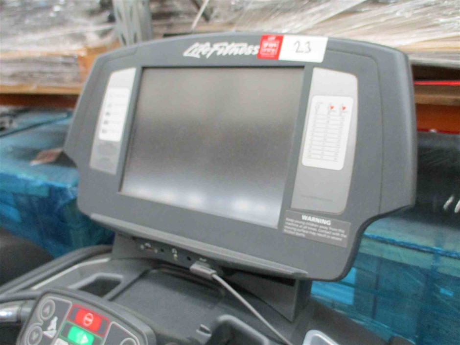 Atkins Farm Sauvignon Blanc 2024 (6x 750mL) Adelaide Hills, SA