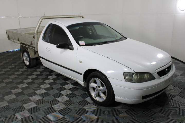 Drop Zone Shiraz 2021 (6x 750mL) Langhorne Creek