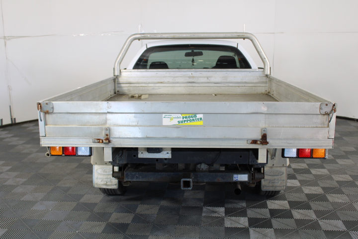 Pioneer Road Cabernet Sauvignon 2019 (6x 750mL) Langhorne Creek