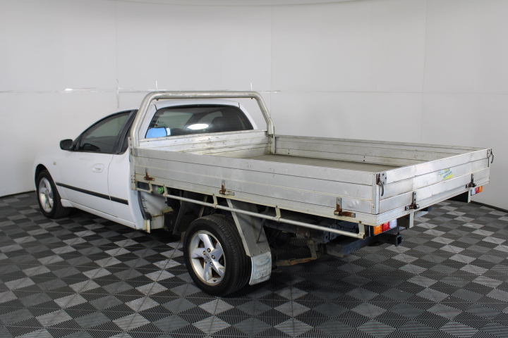 Pioneer Road Cabernet Sauvignon 2020 (6x 750mL) Langhorne Creek