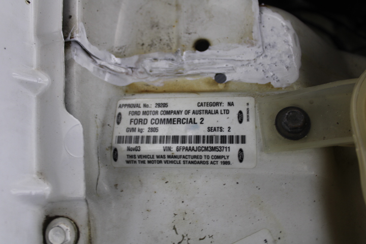 Pioneer Road Sauvignon Blanc 2025 (12x 750mL), Langhorne Creek, SA.