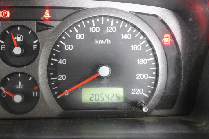 Stalking Horse Pinot Grigio 2025 (12x 750mL) Langhorne Creek