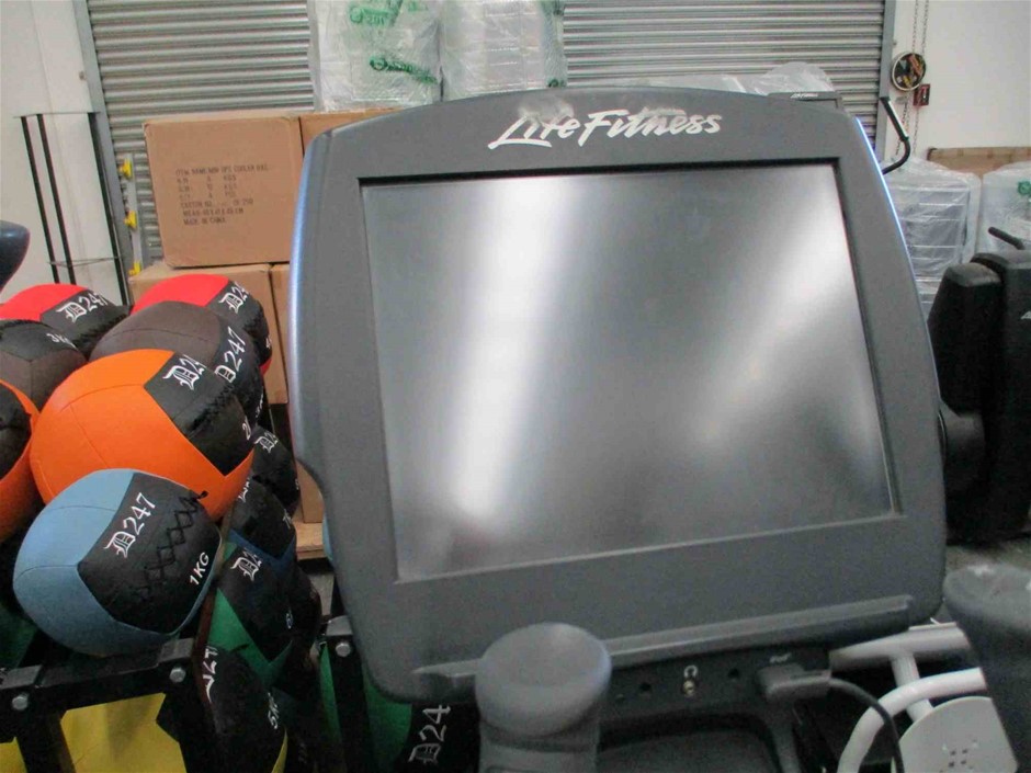 Commissioners Block Cabernet Sauvignon 2021 (6x 750mL) Langhorne Creek