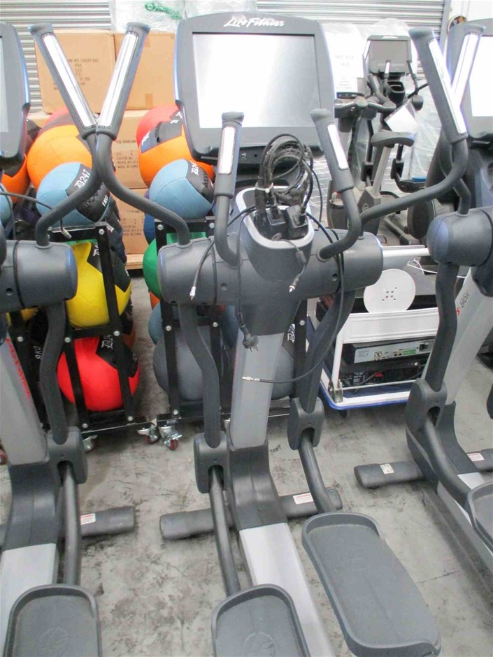 Commissioners Block Cabernet Sauvignon 2022 (12x 750mL) SEA