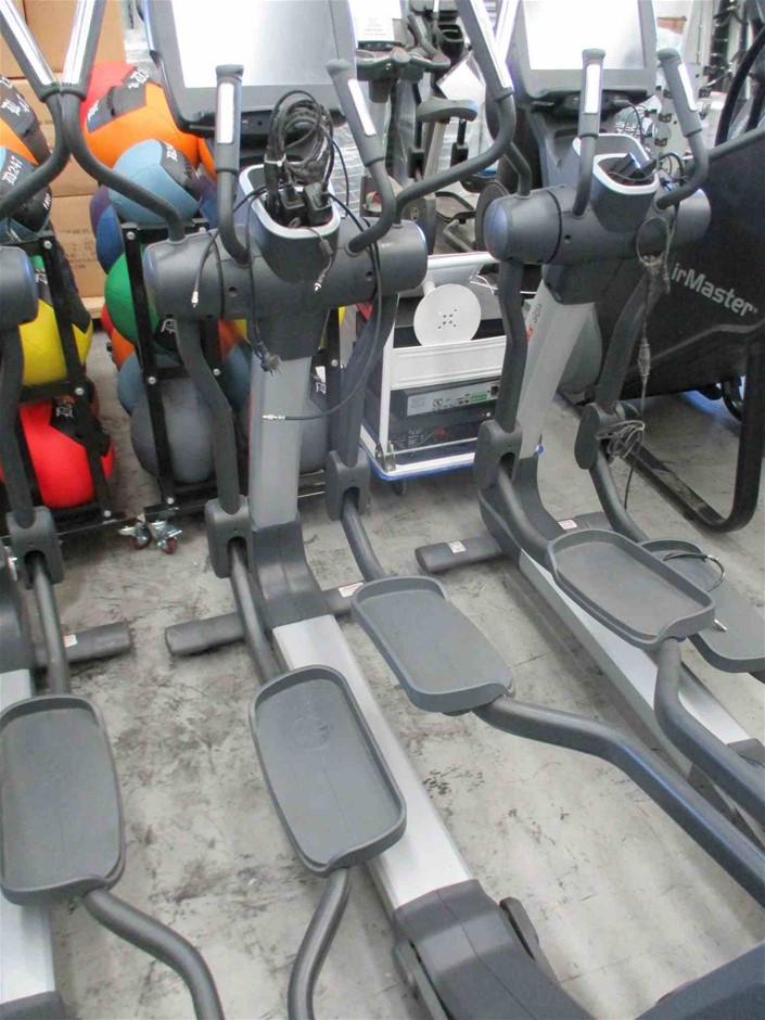 Commissioners Block Chardonnay 2021 (6x 750mL) Langhorne Creek