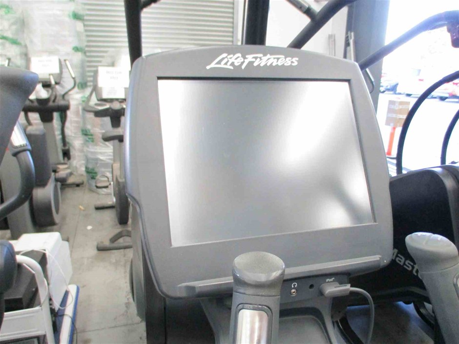 Commissioners Block Pinot Grigio 2024 (12x 750mL) SEA