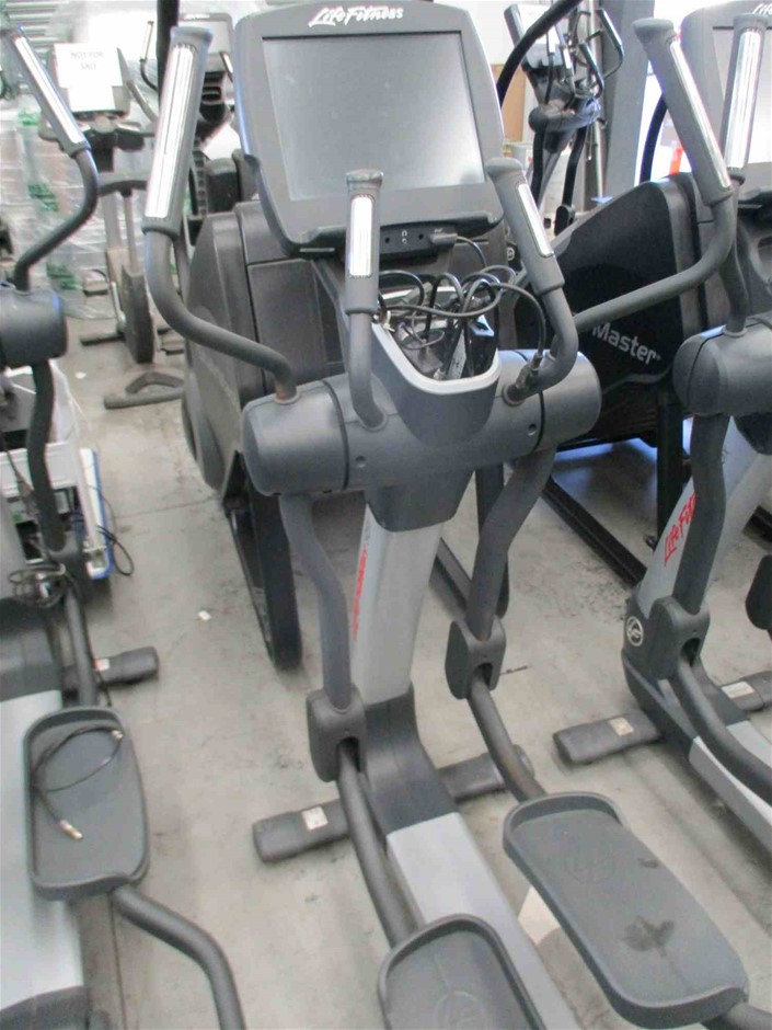 Commissioners Block Shiraz 2023 (12x 750mL) SEA