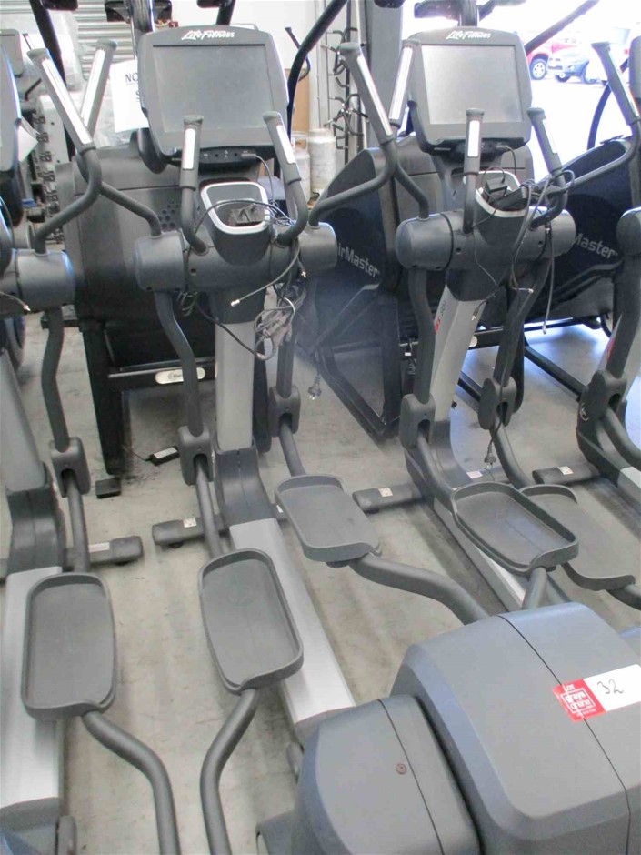 Echo Bay Pinot Grigio 2025 (12x 750mL) SEA