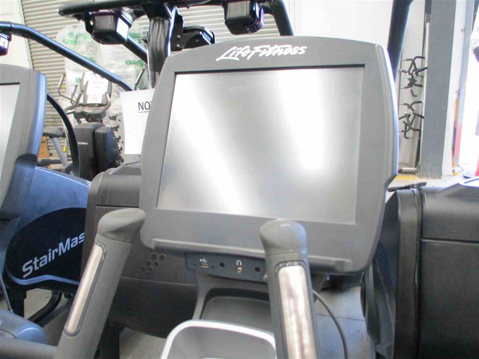 Hazelview Cabernet Sauvignon 2024 (12x 750mL) McLaren Vale