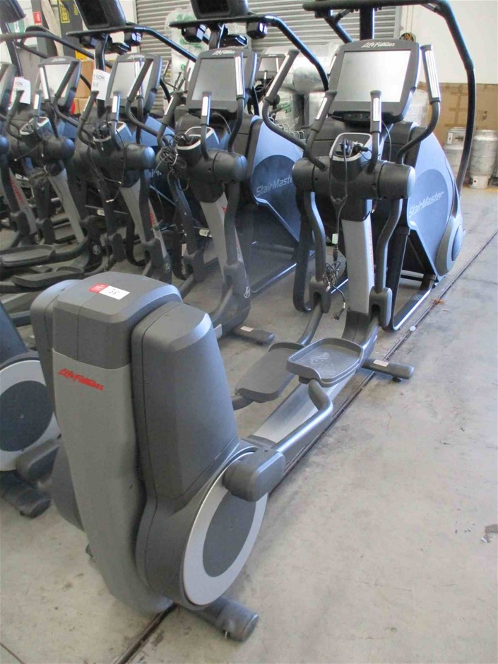 Inspired Company Chardonnay 2024 (12x 750mL) SEA