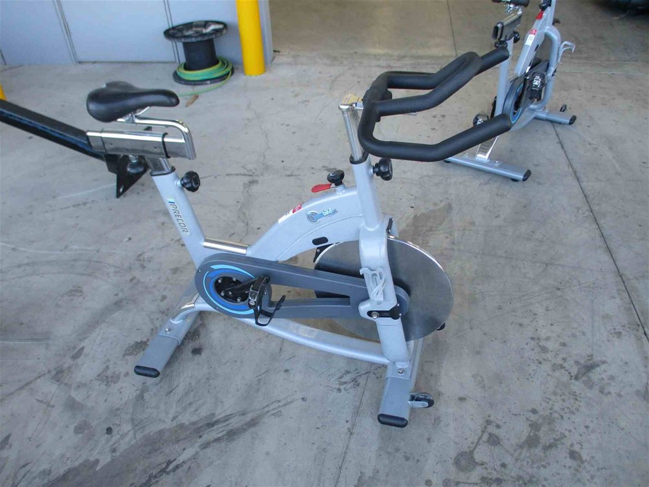 Lost Sheep Shiraz Cabernet 2024 (12x 750mL) SEA