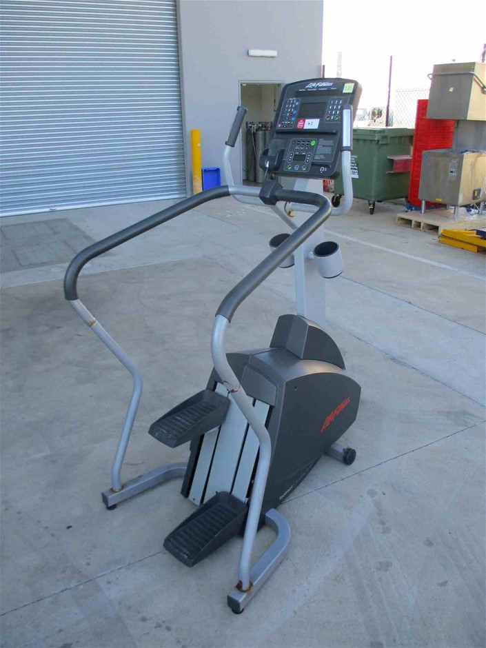 Spee Wah Shiraz 2023 (6x 750mL) SA