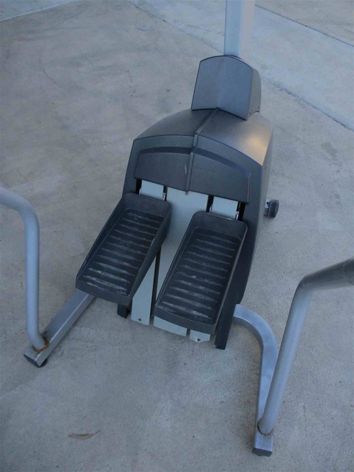 Sandalford Sauvignon Blanc Semillon 2024 (6x 750mL) Margaret River