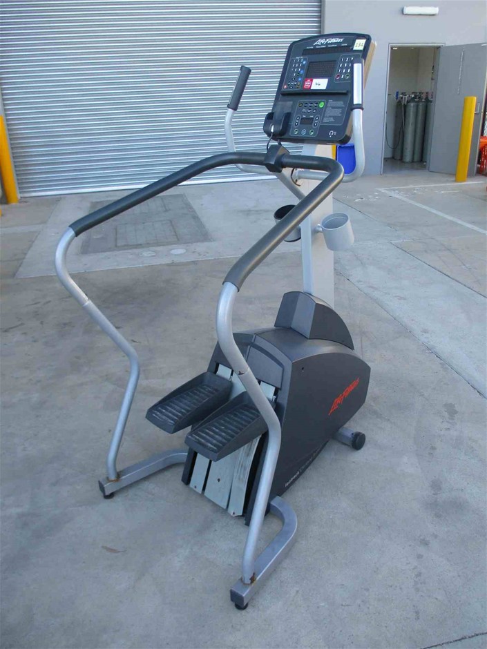 Silverstream Nouveau Cabernet Franc 2023 (6x 750mL) WA