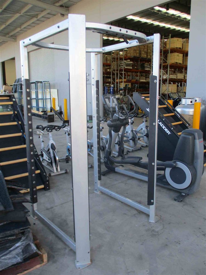 Peter Thompson Wines 2021 Shiraz (12x 750mL), Coonawarra