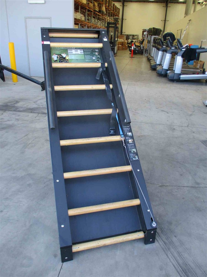 Press + Bloom Montepulciano 2022 (6x 750mL) McLaren Vale, SA