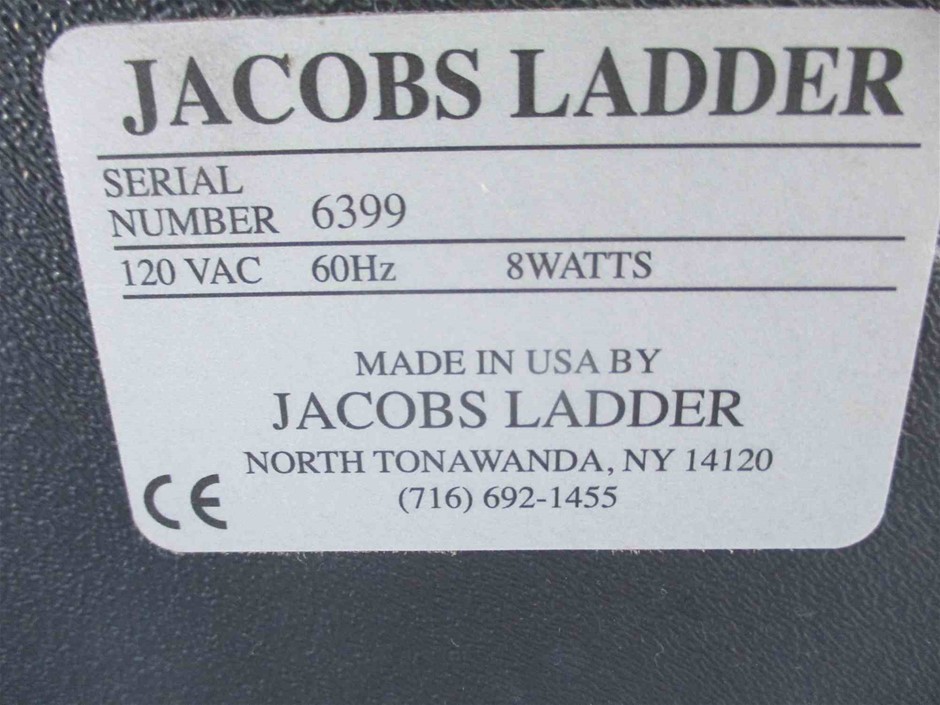 Voyager Estate Shiraz 2020 (6x 750mL) Margaret River, WA