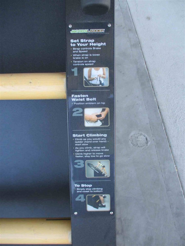 Circle of Friends Pink Moscato Slimline Cans NV (24x 250mL) Limestone Coast