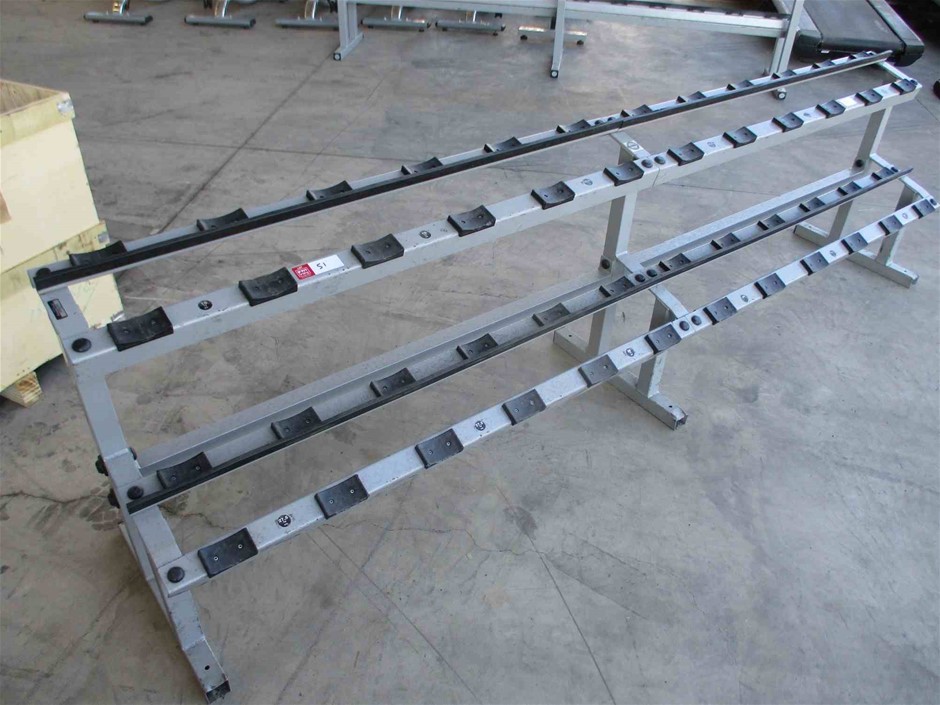 9K WHITE GOLD 0.25ct F VS ROUND LAB DIAMOND RING