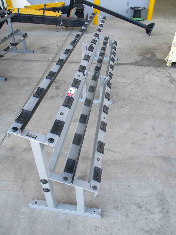 9K YELLOW GOLD 0.24ct F VS LAB DIAMOND OPEN RING