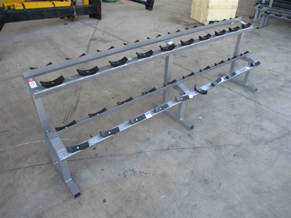 ARTIKA for Living LED Dark Sky Outdoor Bollard Light, 450 Lumens, Color Bla