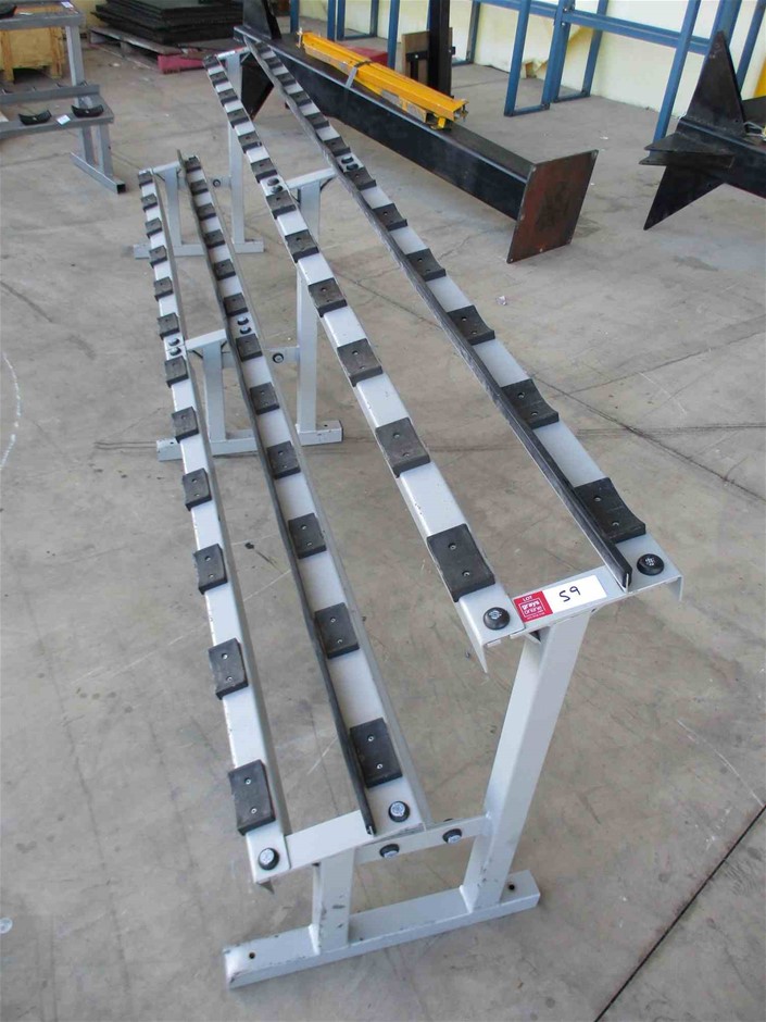 LEGO City Arctic Explorer Science Lab Truck 60471 STEM Toy for Boys, Girls