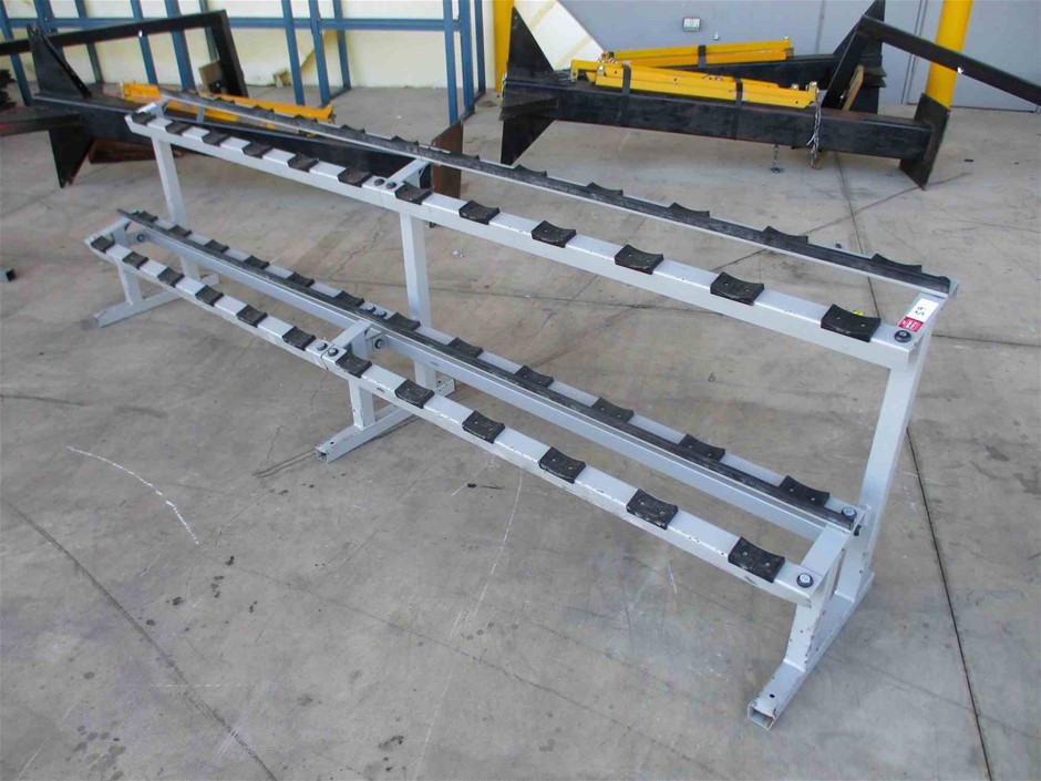 NAISI Couch Cover L Shape 2 Pieces Sofa Cover Soft Stretch Slipcovers with