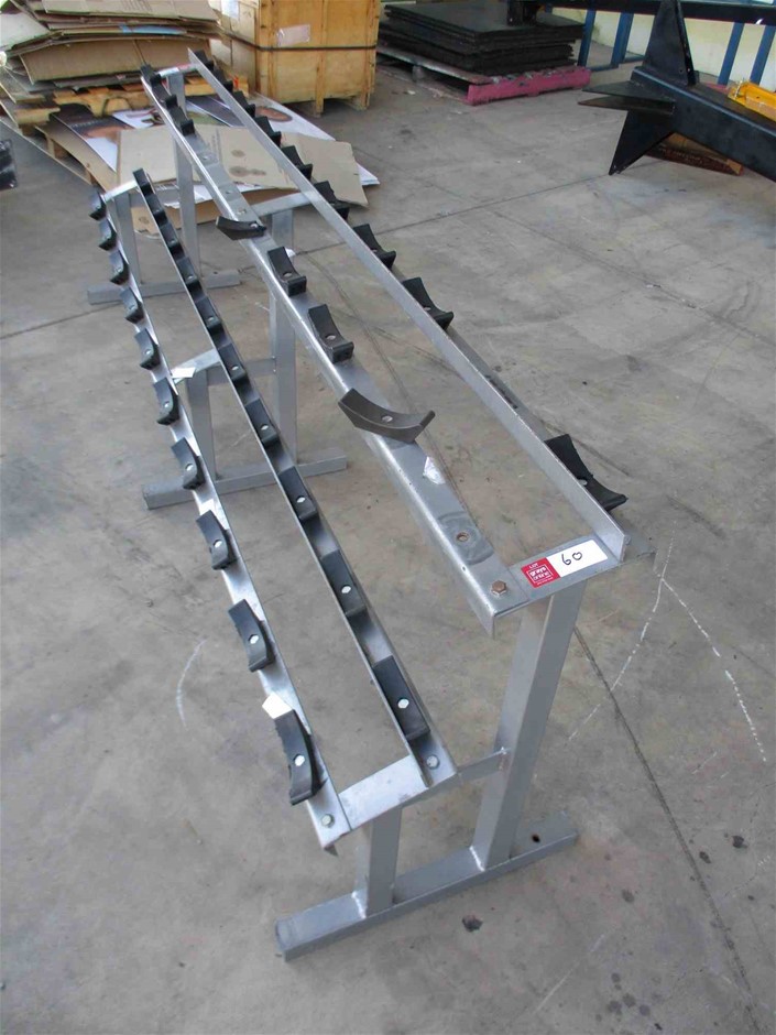 WAHU Rippa Dippa Pool Slide Durable Inflatable Design Outdoor (2.2m x 1.4m)