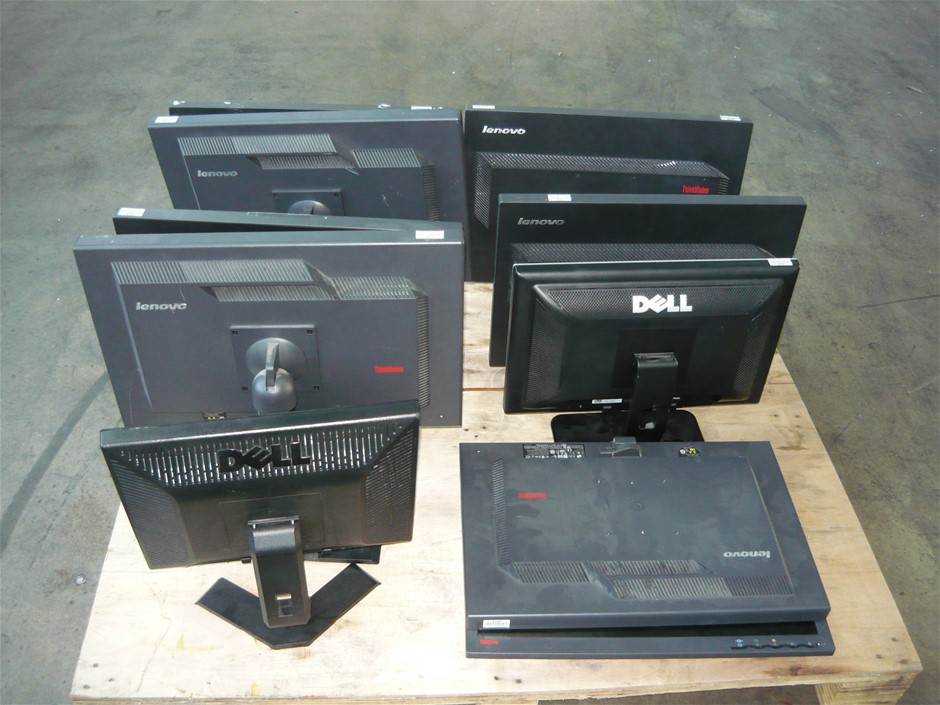 SABRE Adjustable 2-in-1 Door Security Bar, Door Stop Bar Secures onto Door