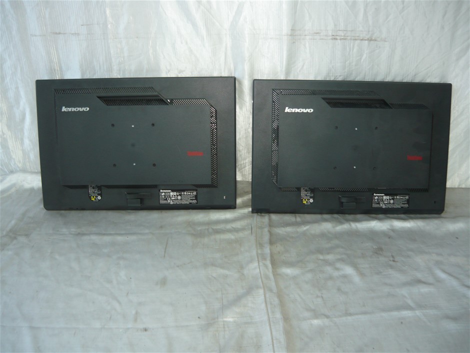 MAXWELL & WILLIAMS Epicurious Ramekin, White, 12 x 5 cm Size (Pack of 6)