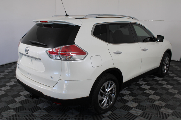 Set of 6 x YES4ALL Interlocking Exercise Foam Mats, Black.